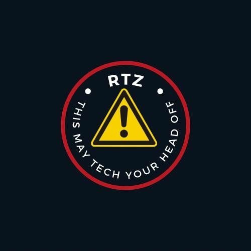 RTZ11’s avatar