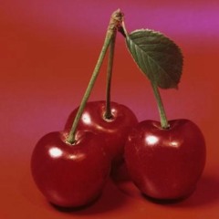 Cherry Pith