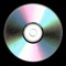 juninns2_