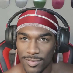 kkhaleeff