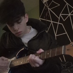 Ellis