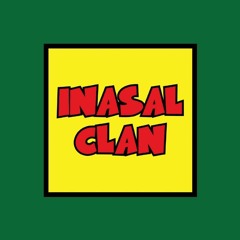 Inasal Clan