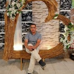 ماهر وصفى