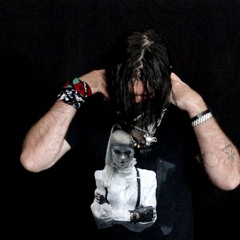 Ritual of Ether