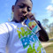 Elijah_2rawww