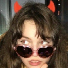 G𝐢𝐧𝐞𝐭𝐡 𝐬á𝐧𝐜𝐡𝐞𝐳.
