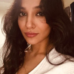 Farnaaz