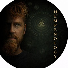 Hempenology