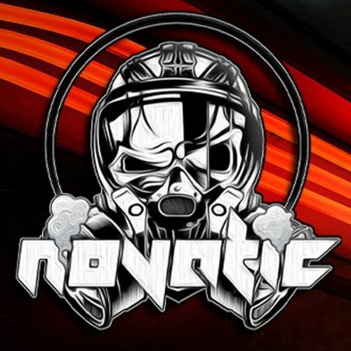 Novatic’s avatar