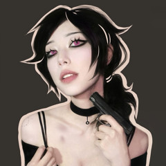 danellette