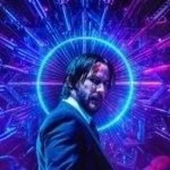 Glenn Titan