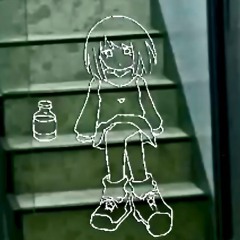 idlol