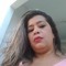 Cristiane José Dos Santos