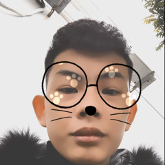Bùi Tiến