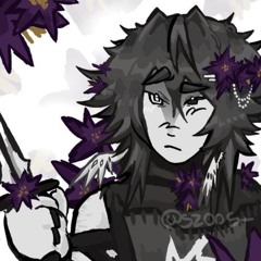 . Elliot / Two Time / Deserae .