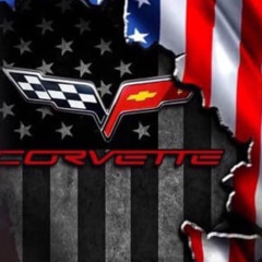 corvette77
