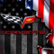 corvette77