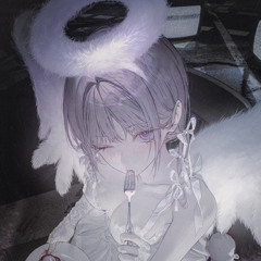 Smol