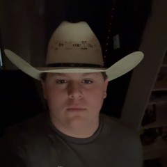 Evan Hottel