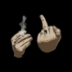 ALGOLISTEN.1