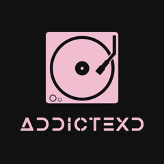 addicetxd