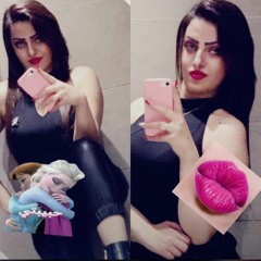 دوده