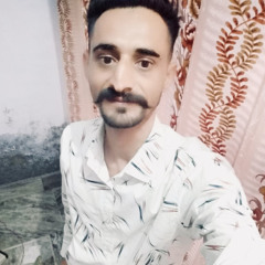 Sandeep Virk