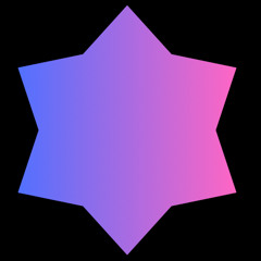 IDM( INTELLEGENT DANCE MUSIC)