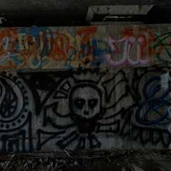kurtesssssnine