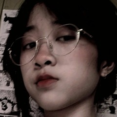 Trần Bảo Ngân