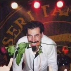 Sedat K