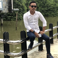 Muhammad Aiman