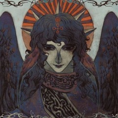 Eden