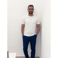 Mostafa Osi