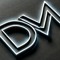 DM