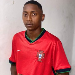 DJ LELEKINHO DE MAGE  ( FAIXA PRETA DO 10 ) ☑️🇵🇹