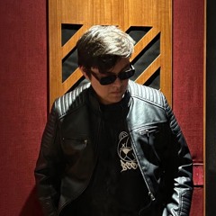 Stephan Mendoza  Official