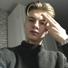Арсений Вербин
