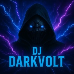 dj-darkvolt