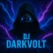 dj-darkvolt