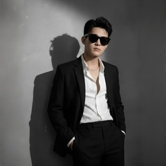 ⋆👑ೄ𝕯𝖆𝖎𝖓𝖌𝖚𝖞𝖊𝖓ྀ࿐ 👑ˊˎ-⋆