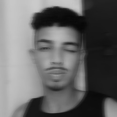 𝑴𝒐𝒉𝒂𝒎𝒆𝒅 𝑨𝒍𝒊