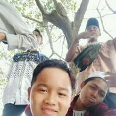 Rizky Raja