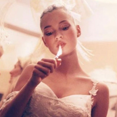 aleena <3