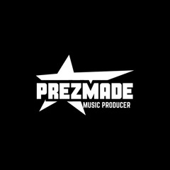 Prez'Made