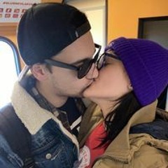 Александра Циганникова