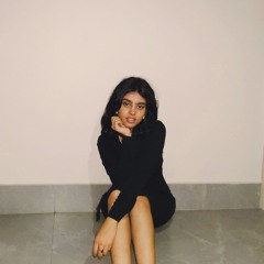 Istilita Ghose