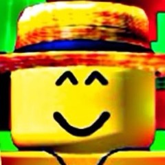 トマス^_^/thomas^_^