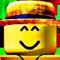 トマス^_^/thomas^_^