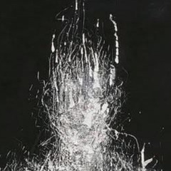 Jon Okpych